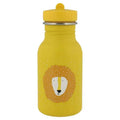 Trixie Baby® Dětská lahvička 350ml Mr. Lion