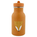 Trixie Baby® Kojenecká láhev 350ml Mr. Fox