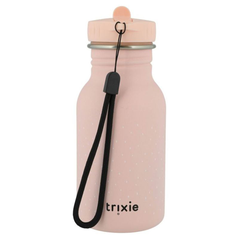 Trixie Baby® Otroška steklenička 350ml Mrs. Rabbit Trixie Baby