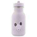 Trixie Baby® Kojenecká láhev 350ml Mrs. Mouse