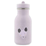 Trixie Baby® Kinderflasche 350ml Mrs. Mouse