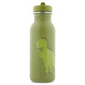 Trixie Baby® Kojenecká láhev 500ml Mr. Dino