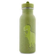 Trixie Baby® Otroška steklenička 500ml Mr. Dino Trixie Baby