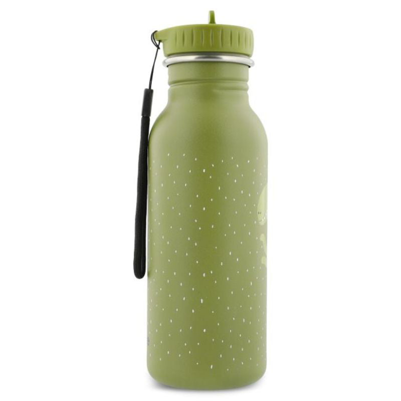 Trixie Baby® Otroška steklenička 500ml Mr. Dino Trixie Baby