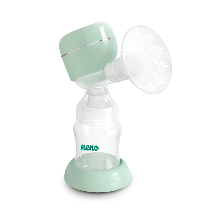 Neno® Brezžična električna črpalka 2 fazna - Uno Neno