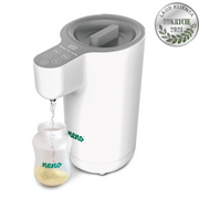 Neno® Aparat za pripravo adaptiranega mleka Aqua Neno