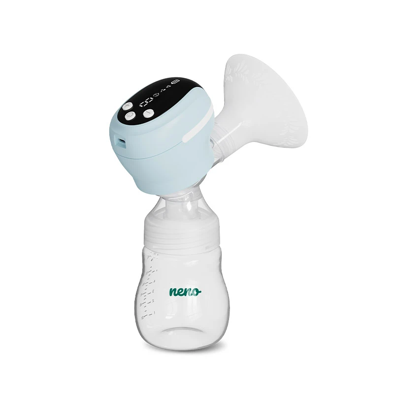 Neno® Brezžična električna črpalka 3 fazna - Angelo Neno