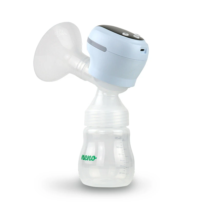 Neno® Brezžična električna črpalka 3 fazna - Angelo Neno