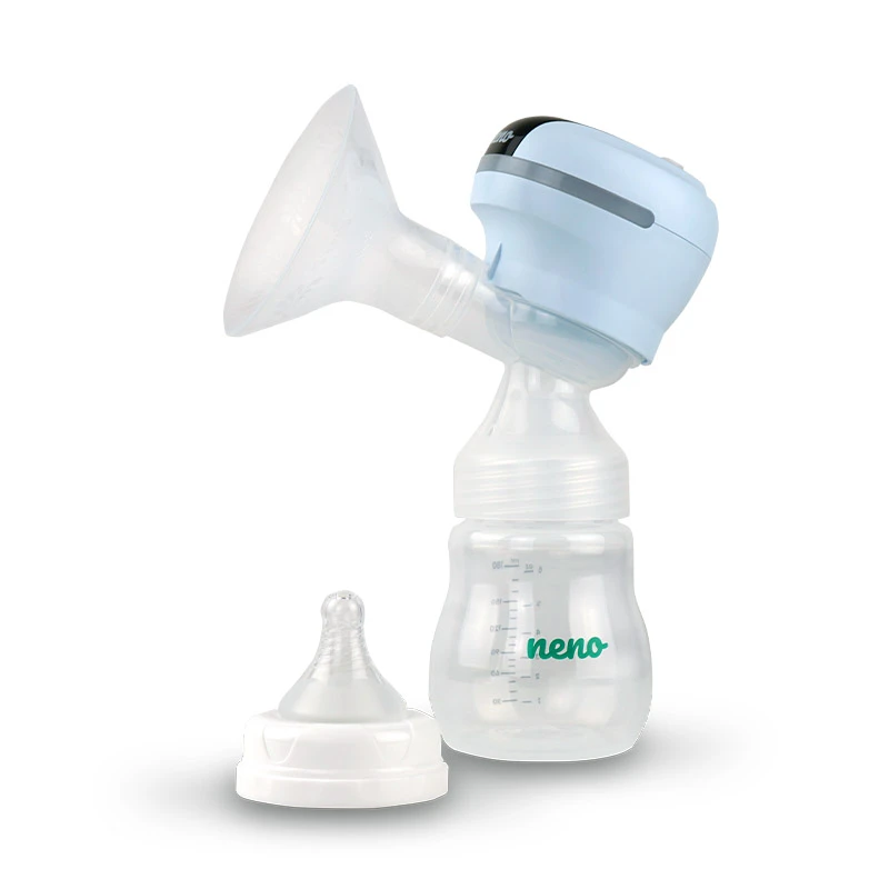 Neno® Brezžična električna črpalka 3 fazna - Angelo Neno