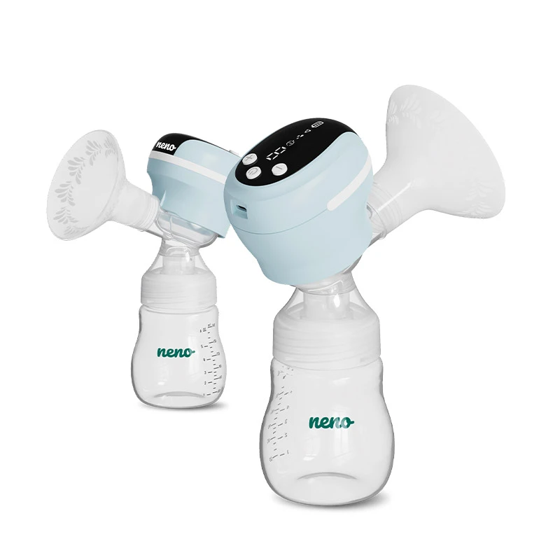 Neno® Brezžična električna črpalka 3 fazna - Angelo Neno