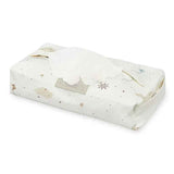 CamCam®  Wet Wipe Cover Dreamland