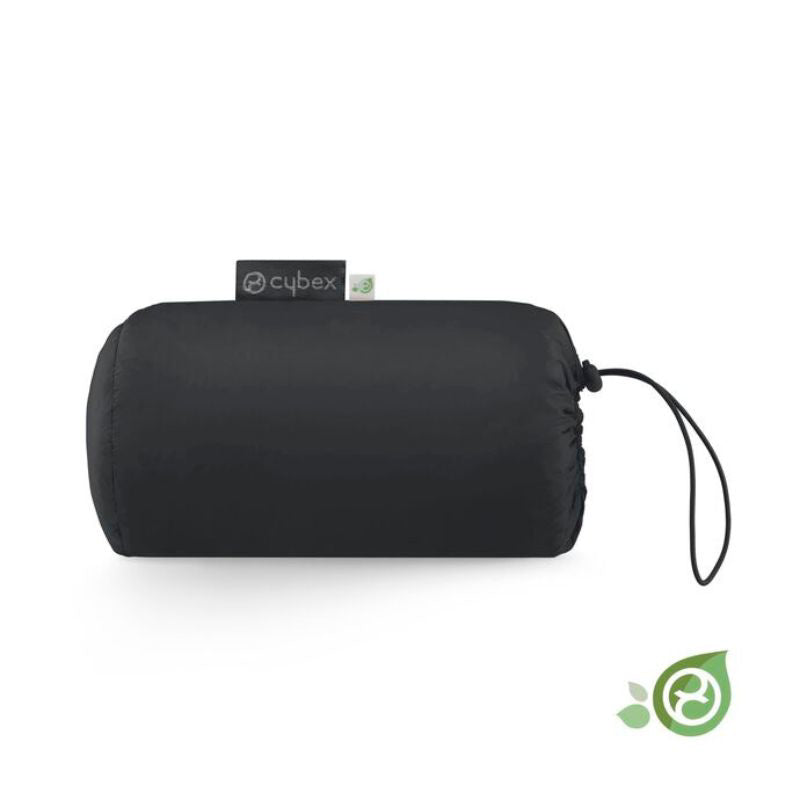 Cybex® Zimska vreča Snogga Mini 2 Moon Black Cybex
