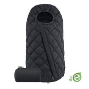 Cybex® Zimska vreča Snogga 2 Moon Black Cybex