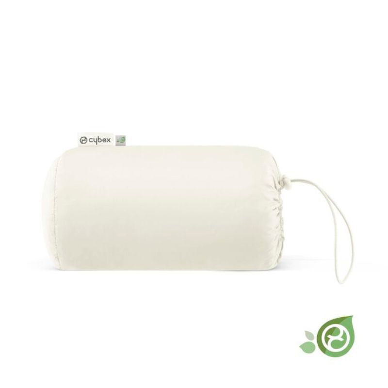 Cybex® Zimska vreča Snogga 2 Seashell Beige Cybex