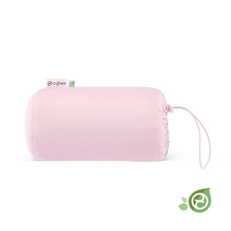 Cybex® Zimska vreča Snogga 2 Powder Pink Cybex