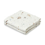 CamCam® Sada tetra plenek Dreamland 70x70