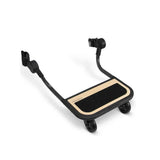 UPPAbaby® PiggyBack deska CRUZ
