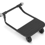 UPPAbaby® PiggyBack deska RIDGE
