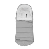 UPPAbaby® Zimní fusak Cosy Ganoosh (Vista/Cruz) - Stella