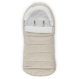 UPPAbaby® Zimní fusak Cosy Ganoosh (Vista/Cruz) - Declan