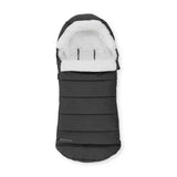UPPAbaby® Zimní fusak Cosy Ganoosh (Vista/Cruz) - Jake