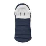 UPPAbaby® Zimní fusak Cosy Ganoosh (Vista/Cruz) - Noa