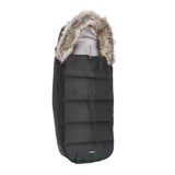 Mast® Winter Bag M2X Cocoon - Onyx