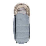 Mast® Winter Bag M2X Cocoon - Granite