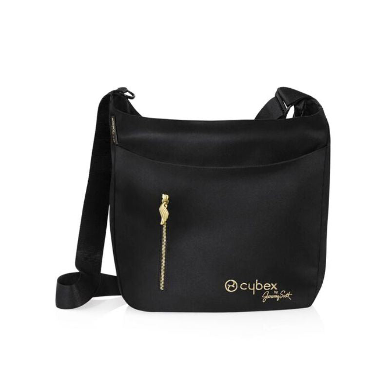 Cybex Fashion® Previjalna torba Wings Cybex Fashion