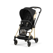 Cybex Fashion® Otroški voziček Mios Wings Cybex Fashion