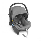 UPPAbaby® Dětská autosedačka MESA I-SIZE 0+ (0-13 kg) Gregory