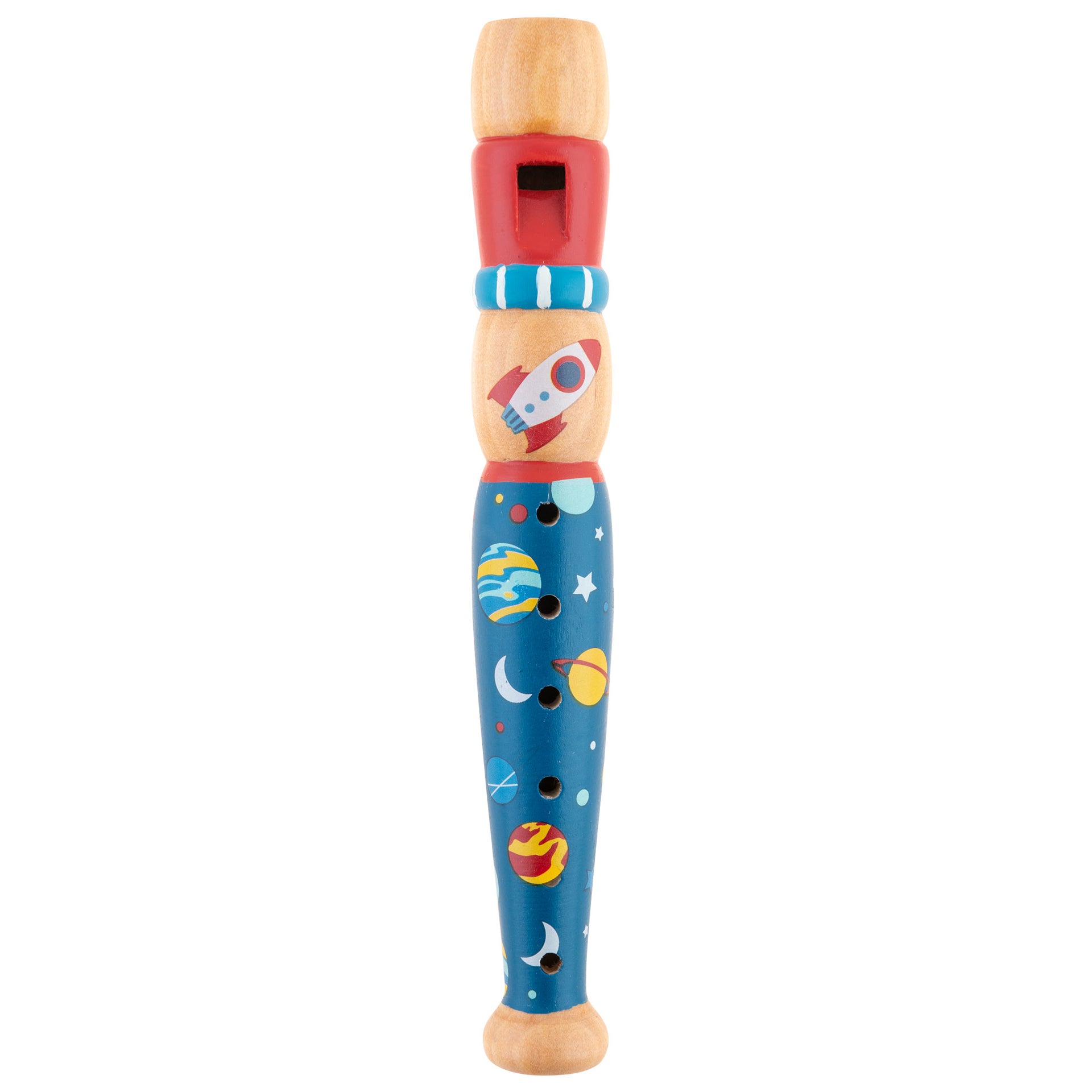 Stephen Joseph® Flavta Rocket Stephen Joseph