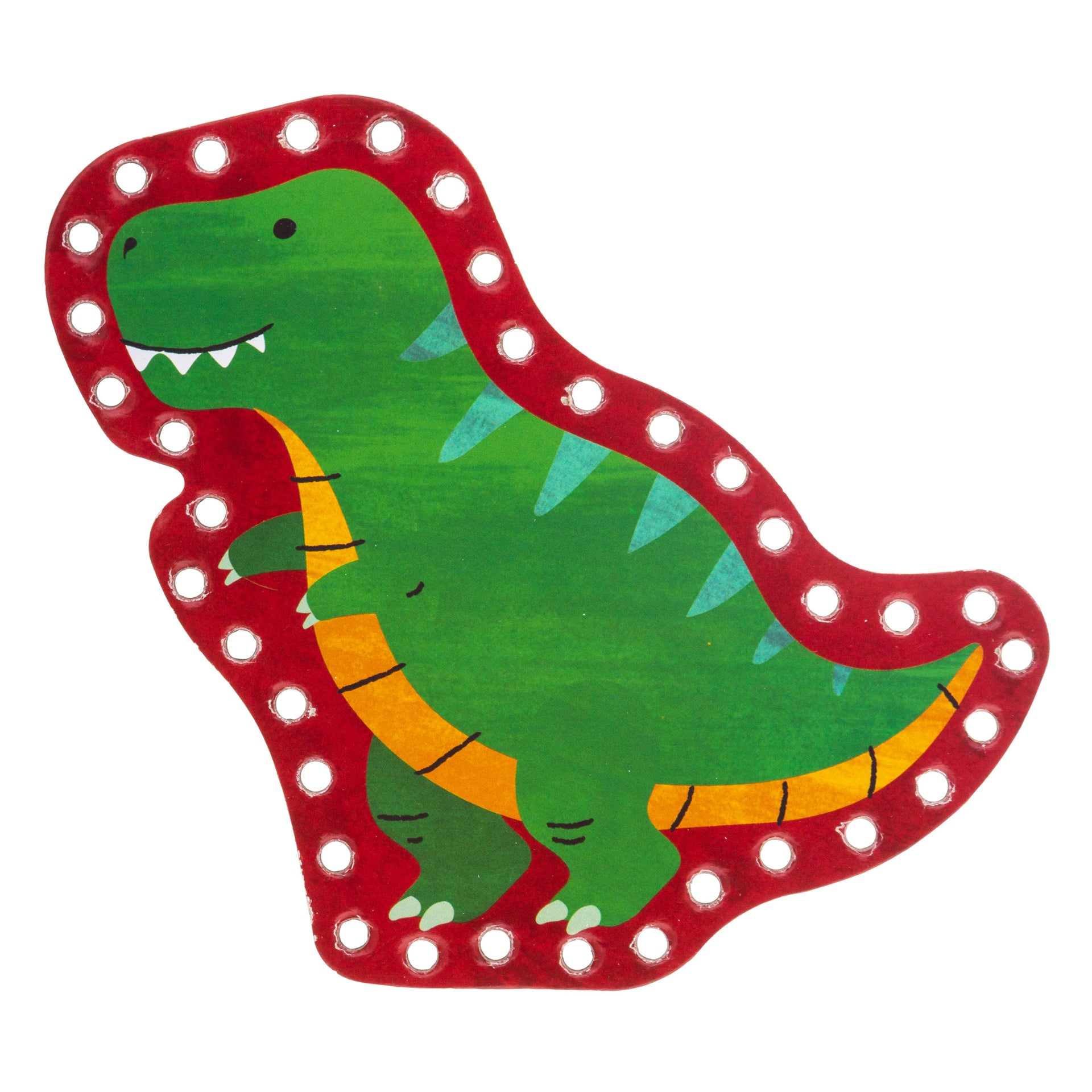 Stephen Joseph® Pretikanke Dino Stephen Joseph