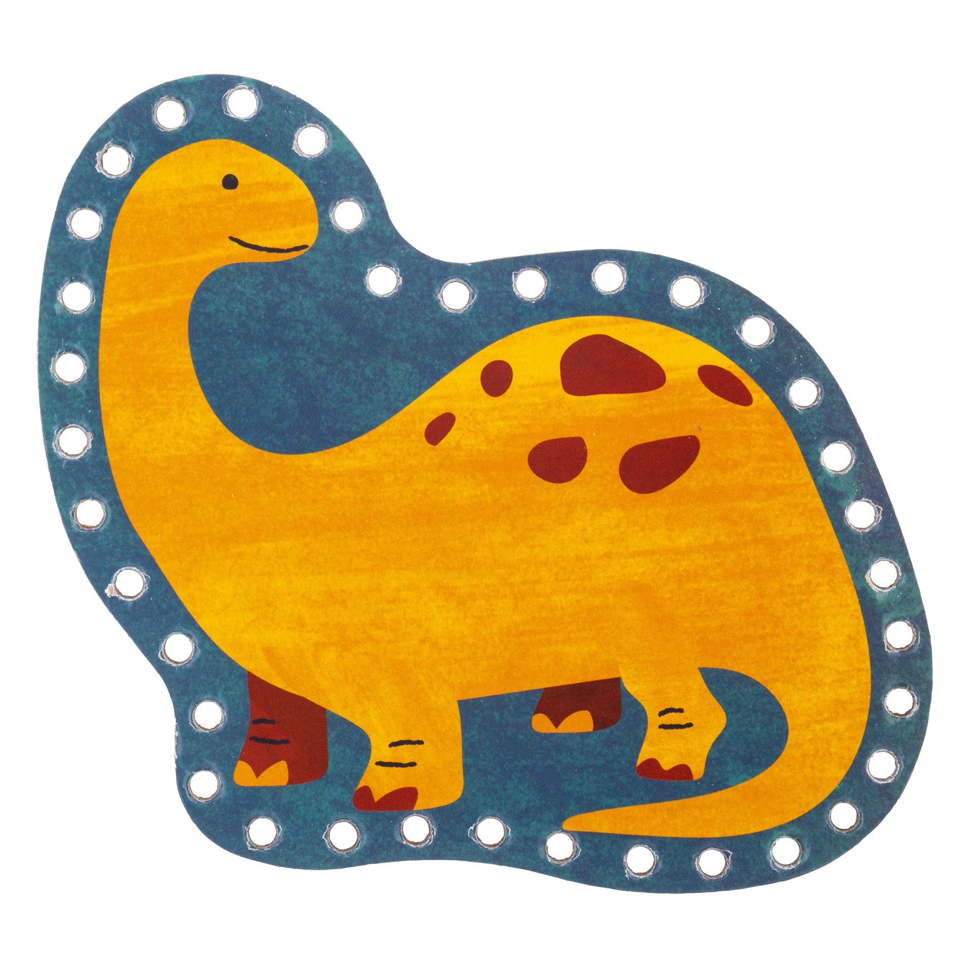 Stephen Joseph® Pretikanke Dino Stephen Joseph