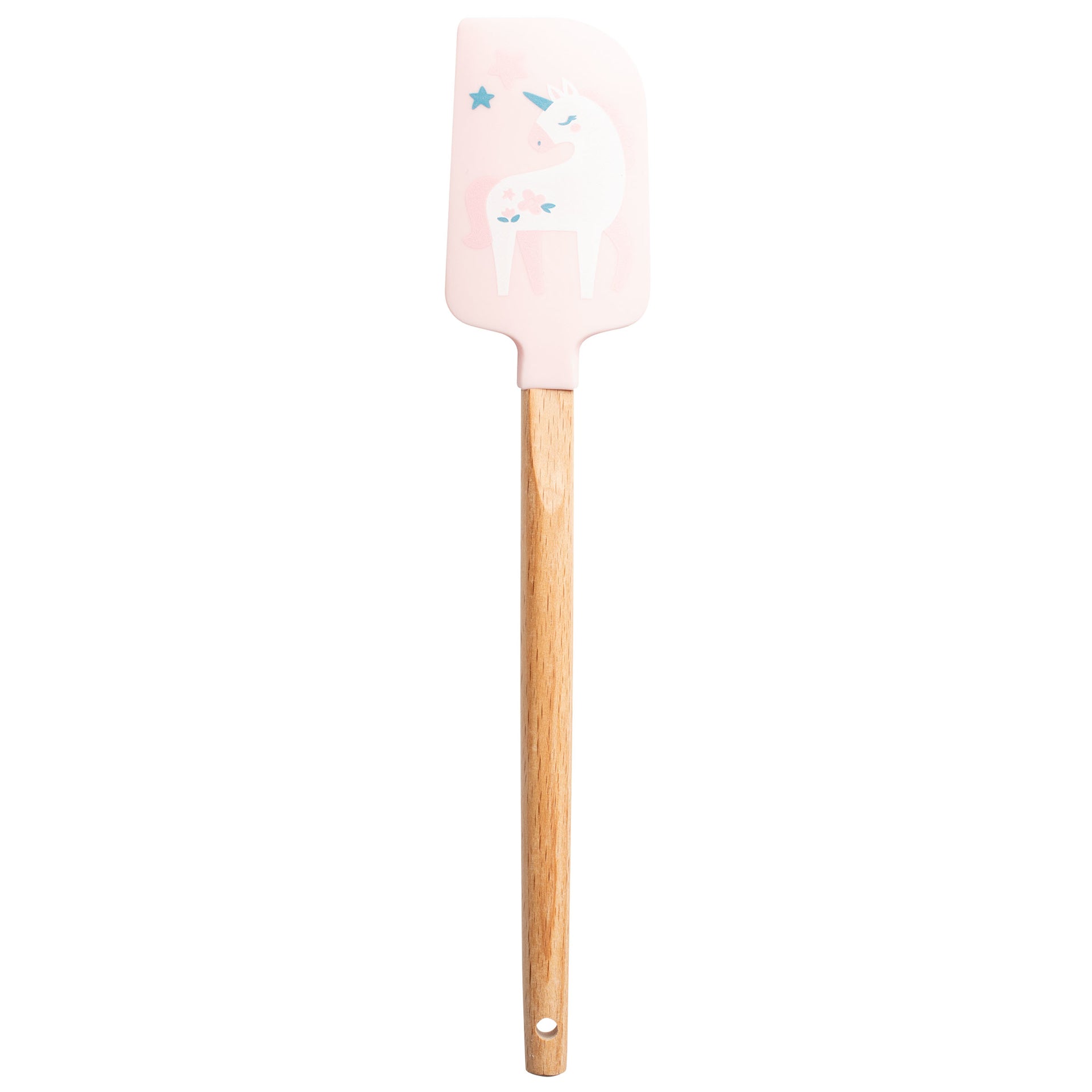 Stephen Joseph® Set za peko piškotov Unicorn Stephen Joseph