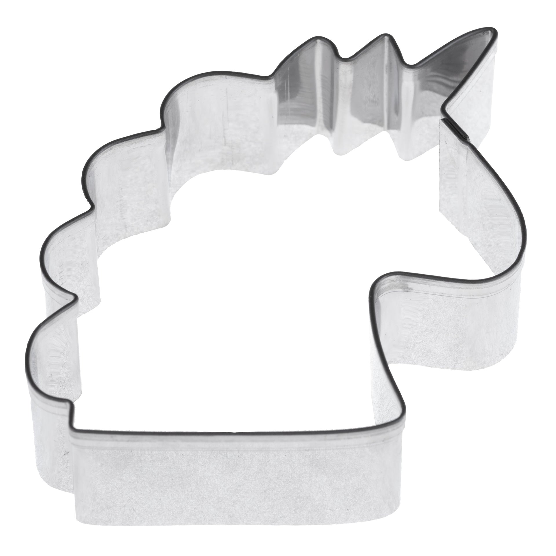Stephen Joseph® Set za peko piškotov Unicorn Stephen Joseph
