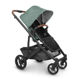 UPPAbaby® Dětský kočárek Cruz V2 Gwen