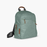 UPPAbaby® Changing Backpack Emmett/Gwen