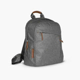 UPPAbaby® Changing Backpack Greyson