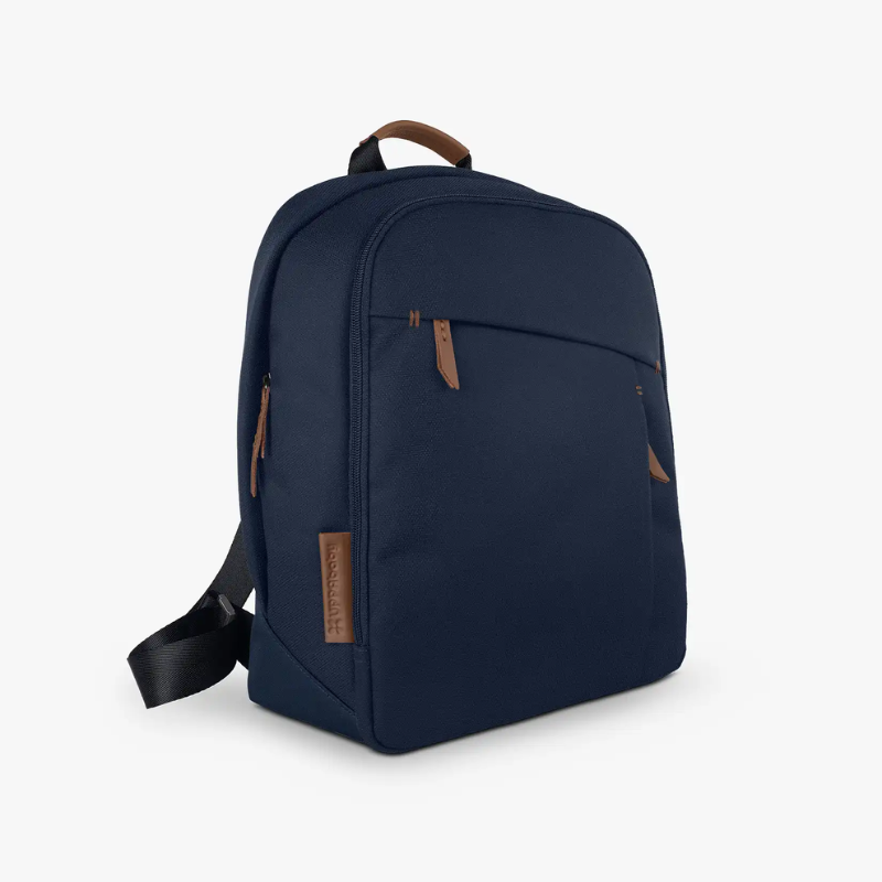 UPPAbaby® Modni previjalni nahrbtnik Noa UPPAbaby