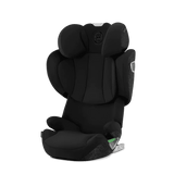Cybex Platinum® Dětská autosedačka Solution™ T i-Fix 2/3 (100-150cm) Comfort Sepia Black