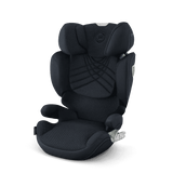 Cybex Platinum® Dětská autosedačka Solution™ T i-Fix 2/3 (100-150cm) PLUS Nautical Blue