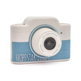 Hoppstar® Kids Camera Expert Yale