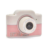 Hoppstar® Kids Camera Expert Blush