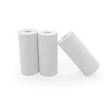 Hoppstar® Paper roll refill 3 pcs