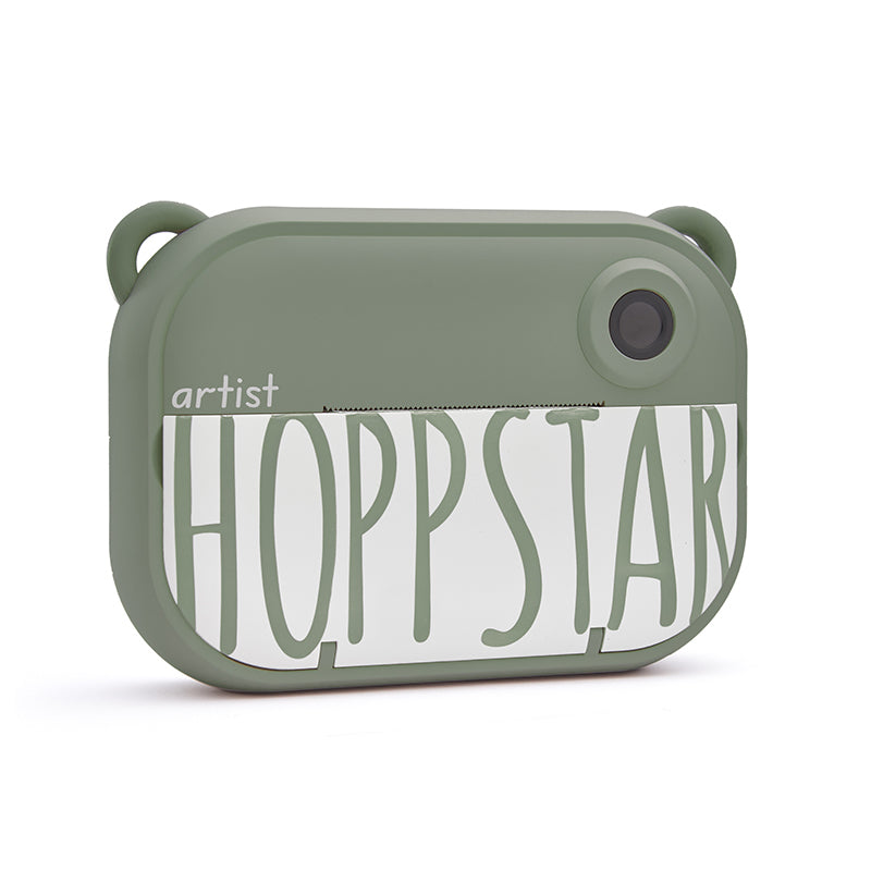 Hoppstar® Nadomestni zvitki papirja za tiskanje Hoppstar