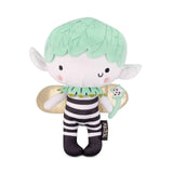Miniland® Mazlíček Dreambuddy Pixie