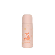 Miniland® Termovka Candy 350ml Miniland