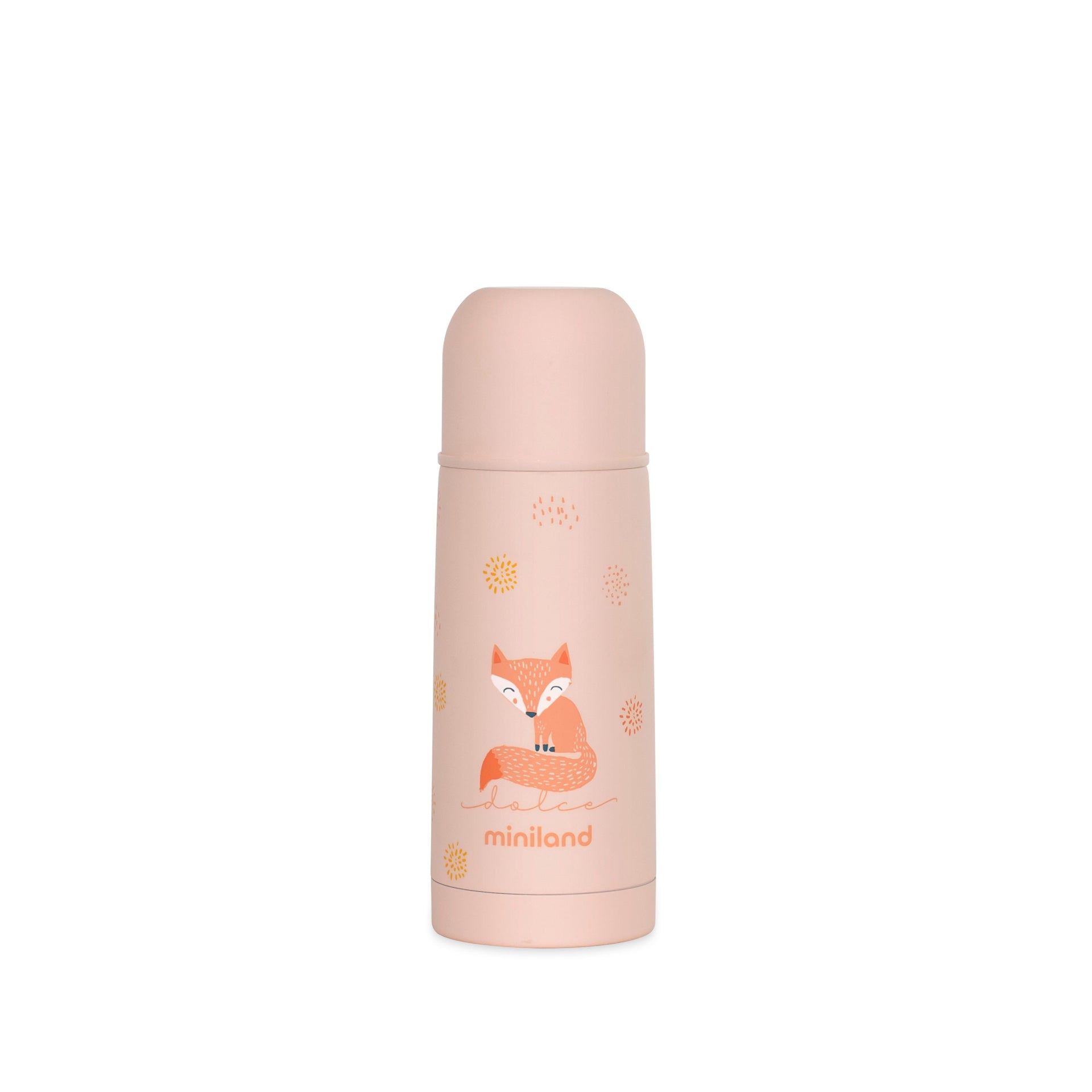 Miniland® Termovka Candy 350ml Miniland