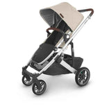 UPPAbaby® Dětský kočárek Cruz V2 Declan